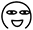 专业队篮球训练的费用是多少_1